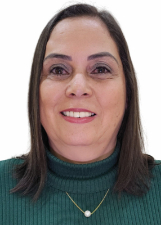 PROFESSORA IEDA MACIEL 2024 - SÃO JOSÉ DOS CAMPOS