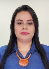 MARI LUZ ADVOGADA 2024 - SÃO JOSÉ DOS CAMPOS