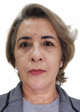 SANDRA DIAS 2024 - SÃO JOSÉ DOS CAMPOS