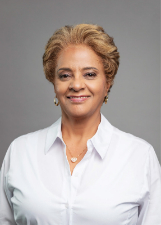 MARCIA CONFORTE 2024 - SÃO JOSÉ DOS CAMPOS