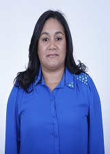 VANIA RODRIGUES 2024 - ENGENHEIRO COELHO