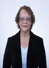 DARLENE ENFERMEIRA 2024 - ENGENHEIRO COELHO