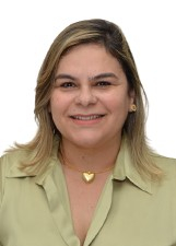 FLAVIA PASCOAL 2024 - UBATUBA