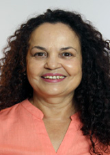 ZENA DANTAS 2024 - ITU