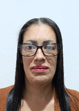 ANDREIA REGINA 2024 - AVANHANDAVA