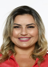 PRISCILA BRUNETTO 2024 - POÁ