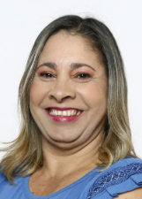 ROSE SILVA 2024 - POÁ