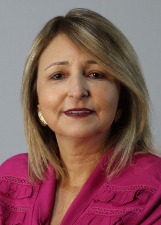 MARIA ADRIANA 2024 - GUAÍRA