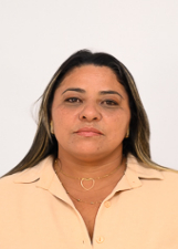 RENATA NEVES 2024 - JUQUIÁ