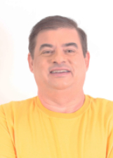 DUDA BLAS 2024 - SOROCABA