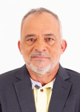 EDSON ALBERICO 2024 - SOROCABA