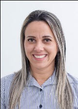 NELI BARROS 2024 - GUAPIARA