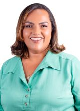 MONITORA ANDRÉIA SANTOS 2024 - LIMEIRA