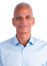 REINALDO MIRANDA 2024 - LIMEIRA