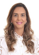 ALESSANDRA DA SAUDE 2024 - AMPARO