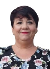 CRISTIANE RUIZ 2024 - BAURU