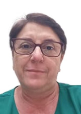 FATIMA FERRE 2024 - BAURU