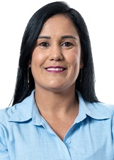 CRIS SOUZA 2024 - SUMARÉ