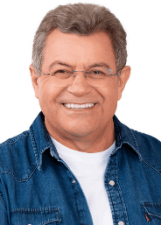 EMIDIO DE SOUZA 2024 - OSASCO