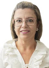 PATTY PEIXOTO 2024 - MARTINÓPOLIS