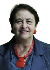 PROFESSORA FERNANDA LÚCIA 2024 - GUARATINGUETÁ