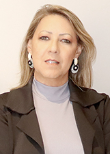 SILVIA RIBEIRO 2024 - RIBEIRÃO PRETO