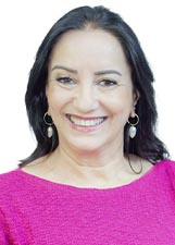 ROSE MARMORO DA SAUDE 2024 - MARTINÓPOLIS