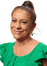 CIDA GARCIA 2024 - OSASCO