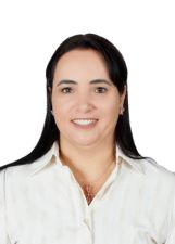 ERICA PEREIRA 2024 - MARTINÓPOLIS