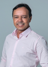 MARCELO NUNES 2024 - RIBEIRÃO GRANDE