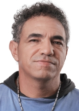 SERGINHO DE OURO FINO 2024 - RIBEIRÃO PIRES