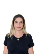 CAROL BUENO 2024 - TAIAÇU