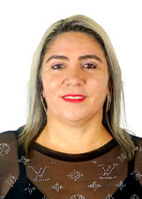 CLAUDIA CACAU 2024 - CARAGUATATUBA