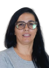 FABIANA 2024 - CARAGUATATUBA