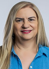 ADRIANA BIASIOLO 2024 - ARARAQUARA