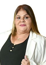 PROFESSORA ROSANA 2024 - IBITINGA