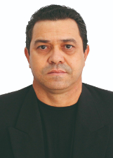 REGINALDO ALVES 2024 - RIBEIRÃO PRETO