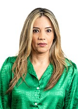 ANDRÉIA FEIJÓ 2024 - GUARUJÁ