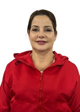 DRA DANIELA SAMICO 2024 - GUARUJÁ