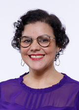 PROFESSORA LILIAN 2024 - OSASCO