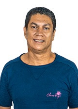 WELLINGTON RODRIGUES 2024 - GUARUJÁ