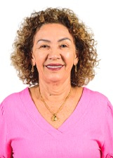 MARCIA ALVES 2024 - GUARIBA