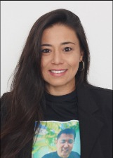 KARLA MICHELLY HONDA 2024 - RIBEIRÃO PRETO