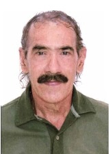 BIGODE ANDRADE 2024 - RIBEIRÃO PRETO