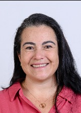 ANA PAULA 2024 - PRESIDENTE EPITÁCIO