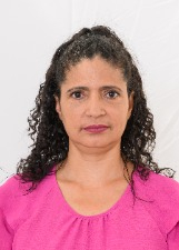 MARCIA TEIXEIRA 2024 - PRESIDENTE EPITÁCIO