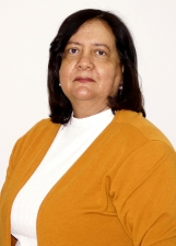 PASTORA NAIR 2024 - CASTILHO