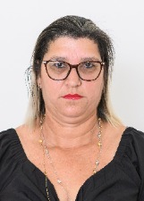 MARCIA DA RODOVIARIA 2024 - PRESIDENTE EPITÁCIO