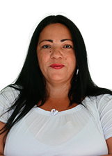 DANIELA OLIVEIRA 2024 - BOA ESPERANÇA DO SUL