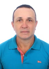 GILBERTO MENDES 2024 - GUARUJÁ